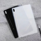 SZOXBY для Samsung Galaxy Tab S7 FE Plus, 12,4 дюймов, внешний корпус для планшетов T7875