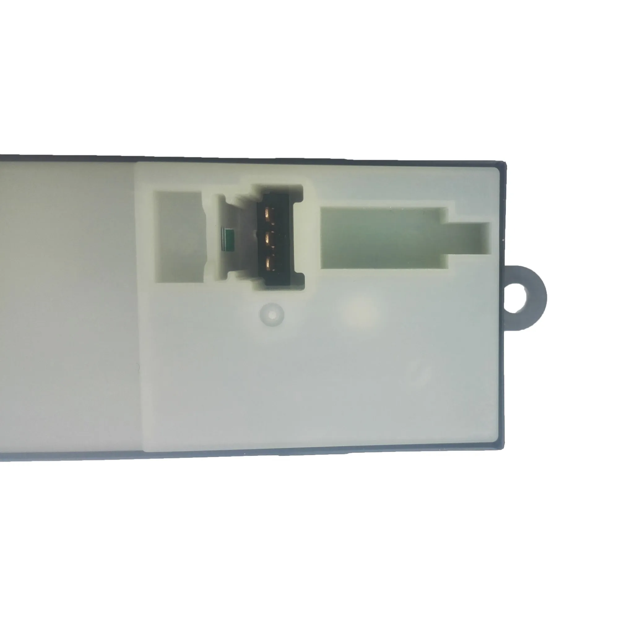 Электрический оконный выключатель для 83071FG090 | Автомобили и мотоциклы