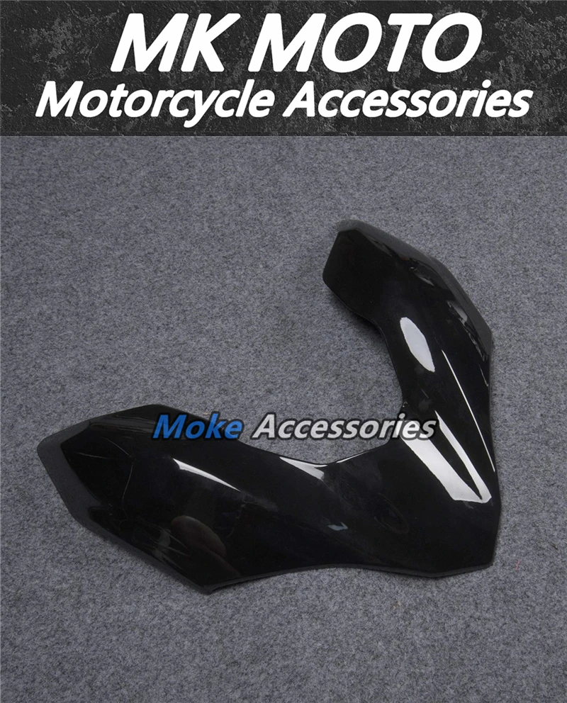 

Motorcycle Fairings Kit Fit For Z900 2017 2018 2019 Bodywork Set Abs Injection Black Gray