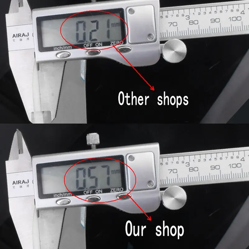 Защитная пленка для экрана мотоцикла Kawasaki Z400 2019 2020 Z650 Z900 2017-2019 |