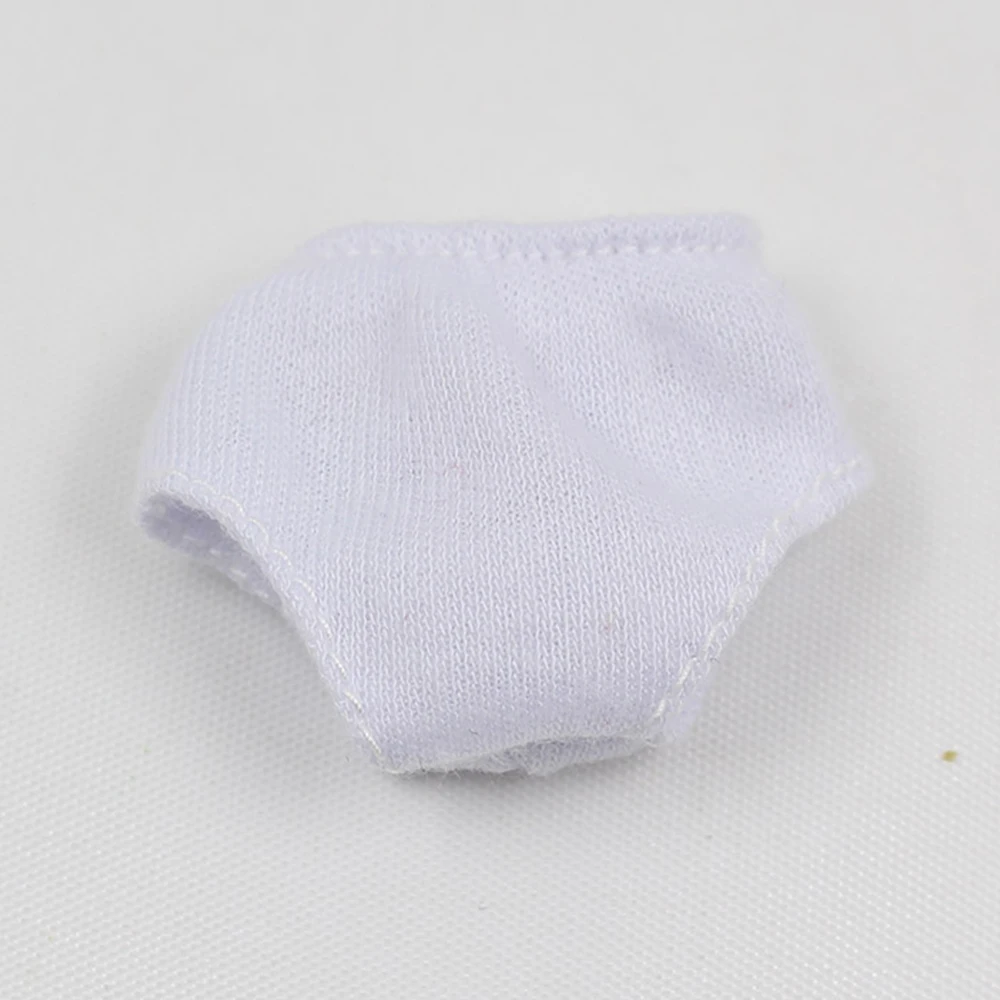 [Распродажа в упаковке] 1/6 Blyth ICY Licca Body Bragas 8 цветов | Игрушки и хобби