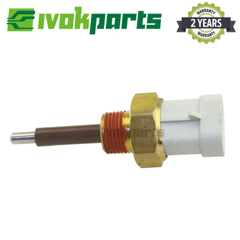 Температура охлаждающей жидкости Lvl датчик уровня для Detroit Diesel 60 Series 23520381 |