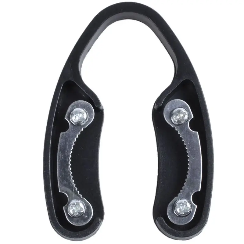 Штопор для удаления фольги острый резак фольга бутылка вина резка