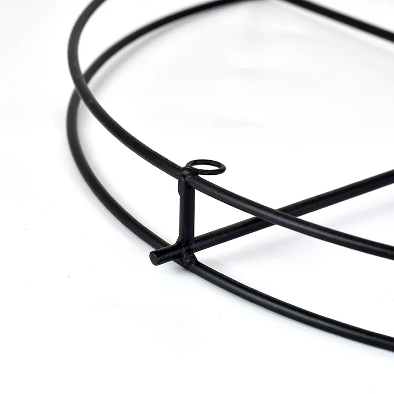 Винтажные металлические настенные часы современный дизайн для дома офиса Декор