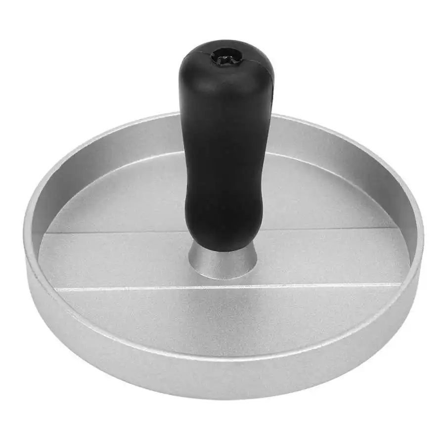 Мясорубки гамбургер пресс форма для мяса Ручной устройство приготовления