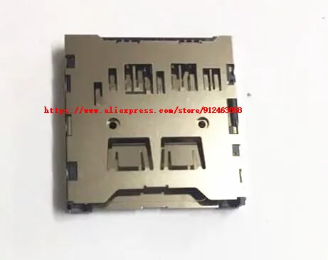 Новинка для Shenniu V850 V860 TT685 Flash Tube Xenon lamp Flashtube Repair Part | Электроника