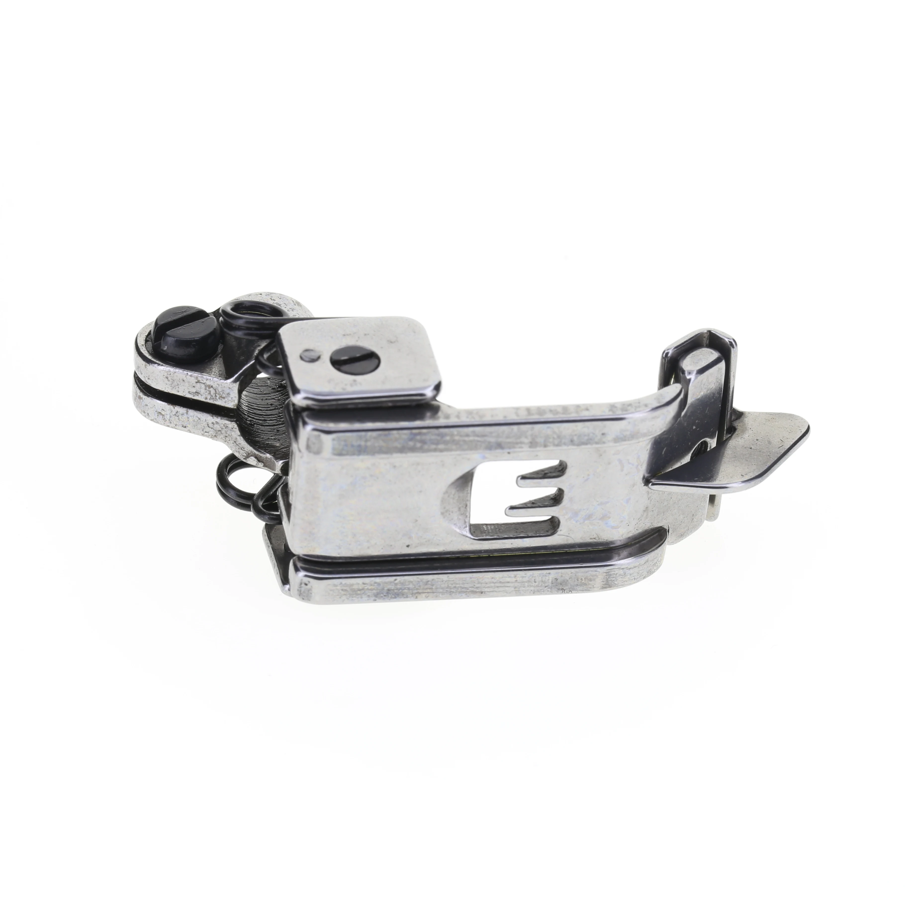 ДЛЯ Pegasus W500 Запчасти для швейных машин лапка 257468 5 6 мм|w500 laptop|parts celloparts alternator |