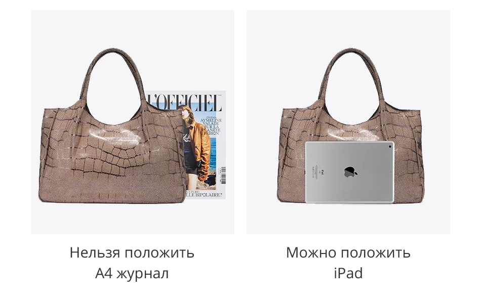 Realer, женские сумки из натуральной кожи, Ретро стиль, для отдыха, сумки через плечо, высокое качество, для дам, большая вместительность, сумки-тоут, Женская цепочка