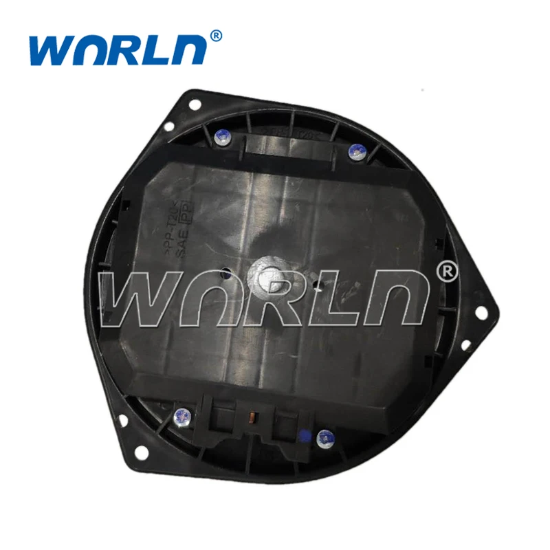 

Двигатель воздуходувки 12В для NISSAN TEANA 2013-номер детали 27225JK60B