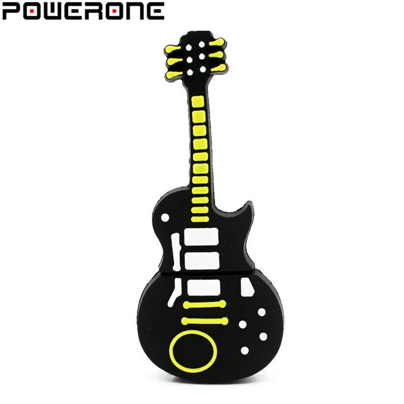 USB флеш накопитель POWERONE на 4/8/16/32/64 ГБ|USB флэш-накопители| |