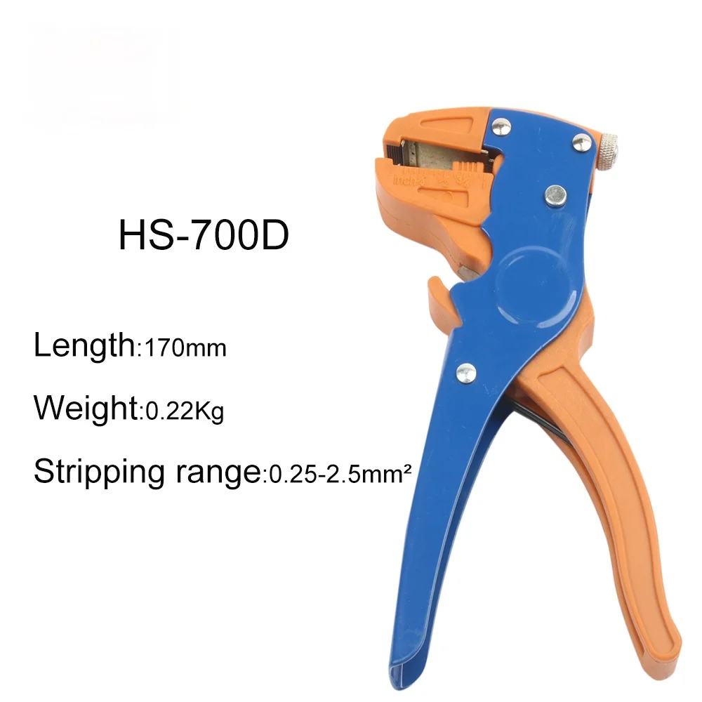 

Фотоэлектрические автоматические Фотоэлектрические триммеры диаметром 0,25-6,0 мм