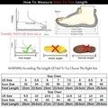 Mesh mężczyźni trenerzy czarne białe męskie obuwie modne buty Slip-on męskie trampki męskie obuwie męskie buty Sneakers 38