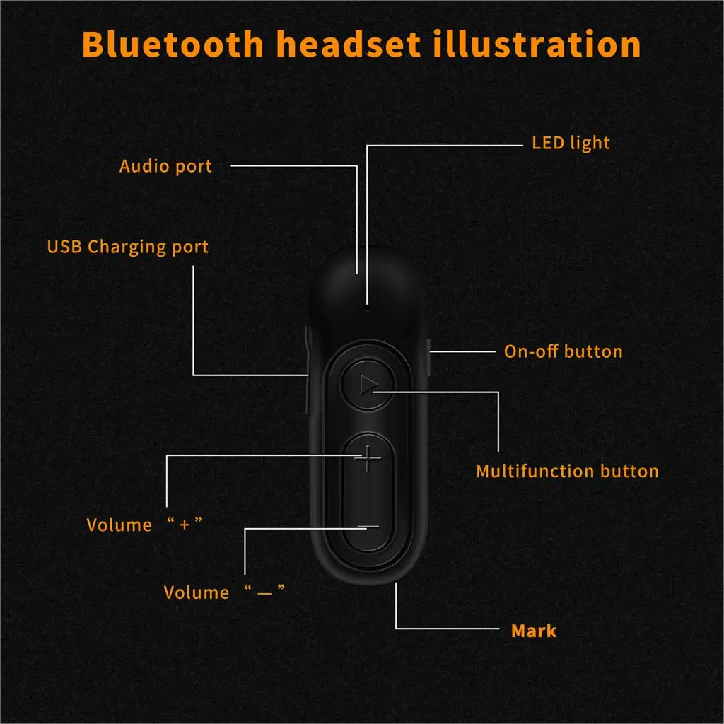 Bluetooth передатчик приемник беспроводной CSR адаптер aptX для наушников Громкая связь