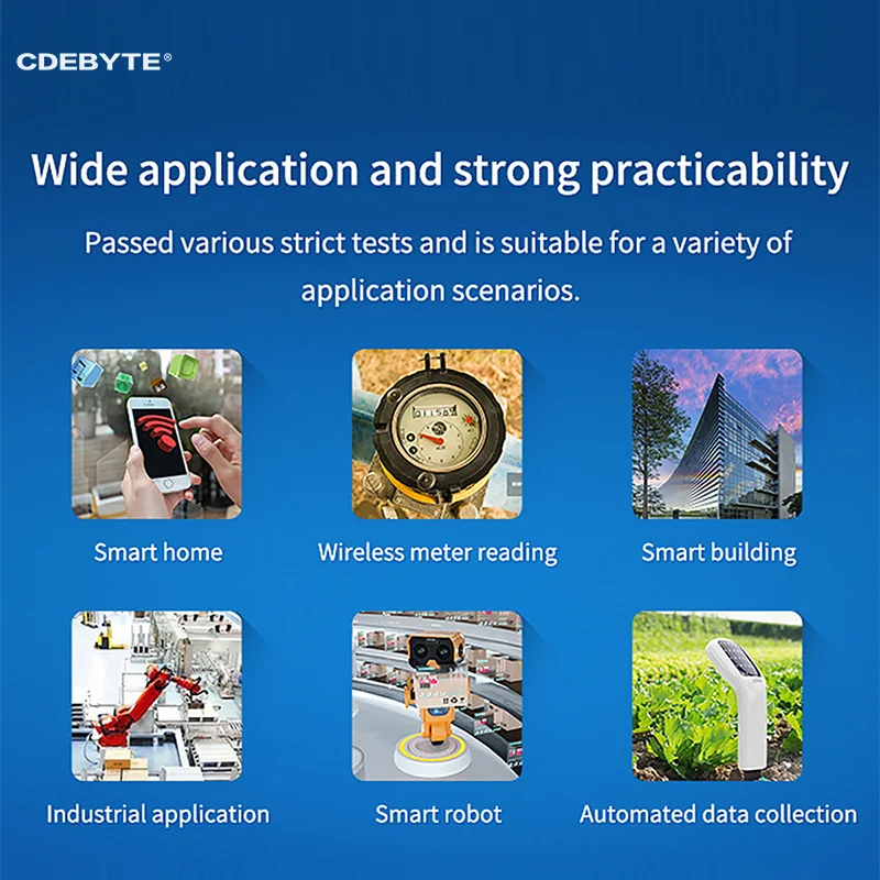 10pcs/lot 915MHz 868MHz 2.0dBi Gain Wifi Antenna Omni Directional Antena tv Exterior Antenne TX915-FPC-4510