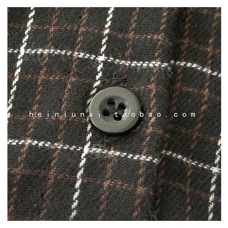 Платье женское с высокой талией и длинным рукавом | Женская одежда