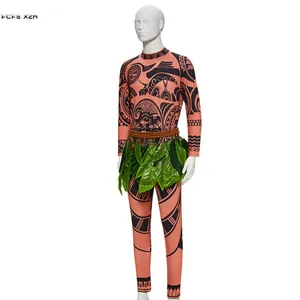 M-XL костюм летчика на Хэллоуин для мальчиков; Детский костюм летчика-авиатора; карнавальный костюм Пурима; маскарадный костюм для ролевых игр; нарядное платье