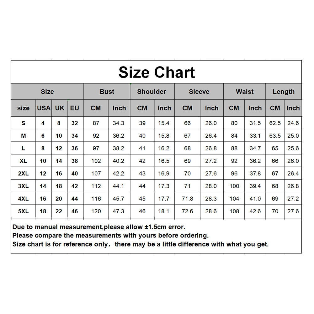 Женская мотоциклетная куртка из искусственной кожи черная верхняя одежда в