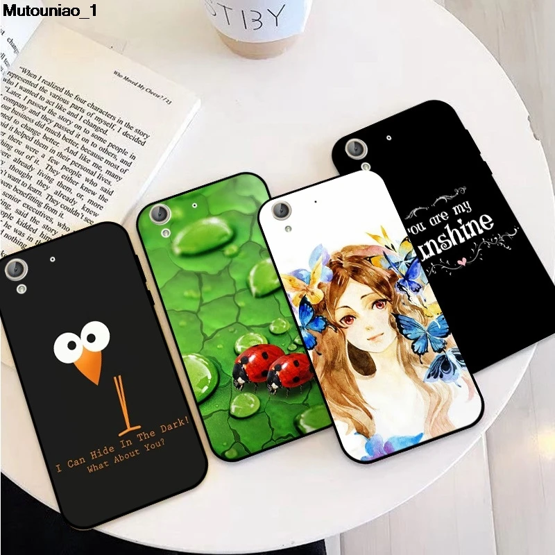 Мягкий чехол Doraemon 2 из ТПУ для Huawei P8 P9 P10 P20 P30 GR3 GR5 P smart Enjoy 7S Lite Plus Pro 2017
