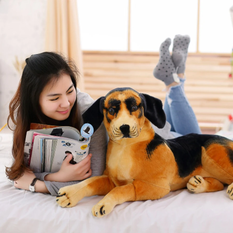 

Cute Plush Doll with Big Eyes Dolls Toys Stuffed Plush Animal CC60MR Plush/Nano Doll Panda Doll Kids Love Birthday Gift CC50MR