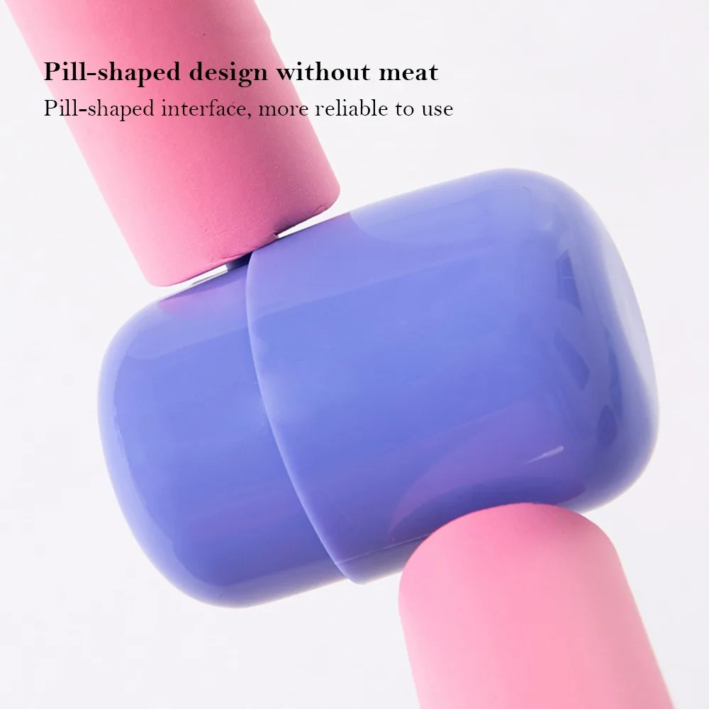 

Leg Exercise Feet exerciser Trainer Fitness Machine Waist Arm Chest Thin Workout Effective Sports Gym Home Fitness Equipment