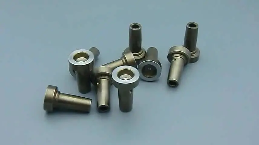 

Запчасти для дизельного двигателя 334 колпачки клапанов инжектора, оригинальная крышка клапана, топливный инжектор, маленькие запасные част...