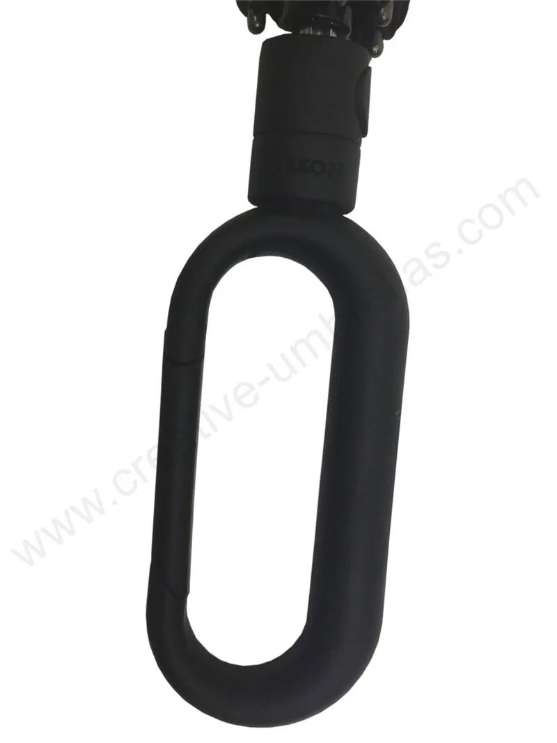 Рисунок 4 - Ex-factory, двухслойный u-образный