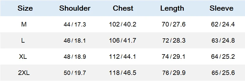 Тренчкот мужской двубортный Модная приталенная однотонная ветровка в