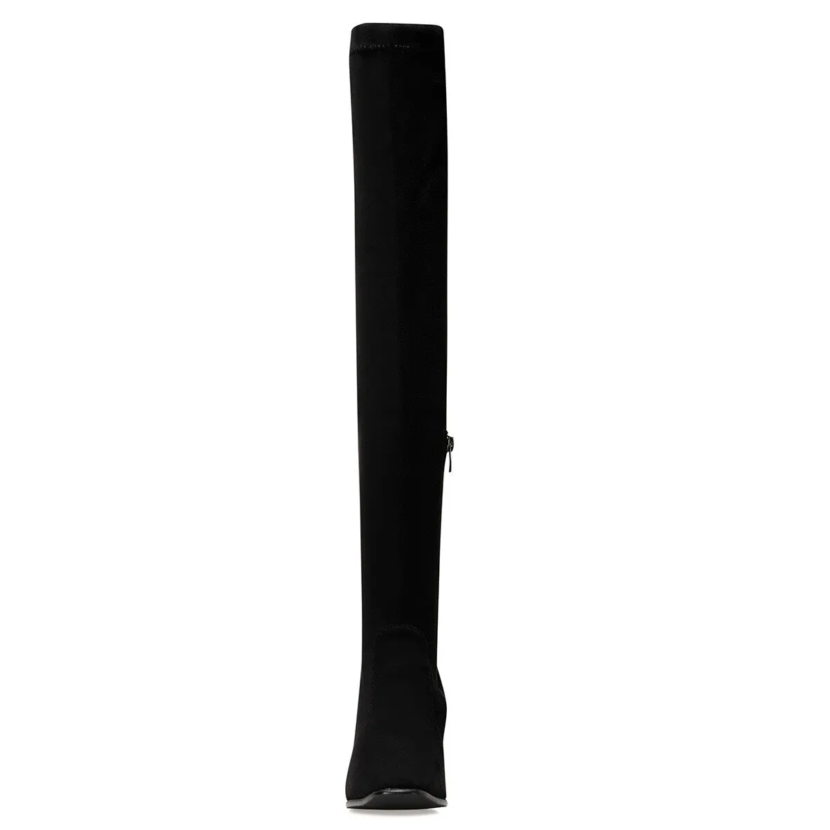 

Pearl KATHY Black Women Boots
