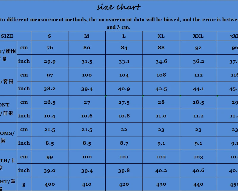 

2021 Men's Sweatpants Sexy Hole Jeans Pants Casual Summer Autumn Male Ripped Skinny Trousers Slim Biker Outwears Pants