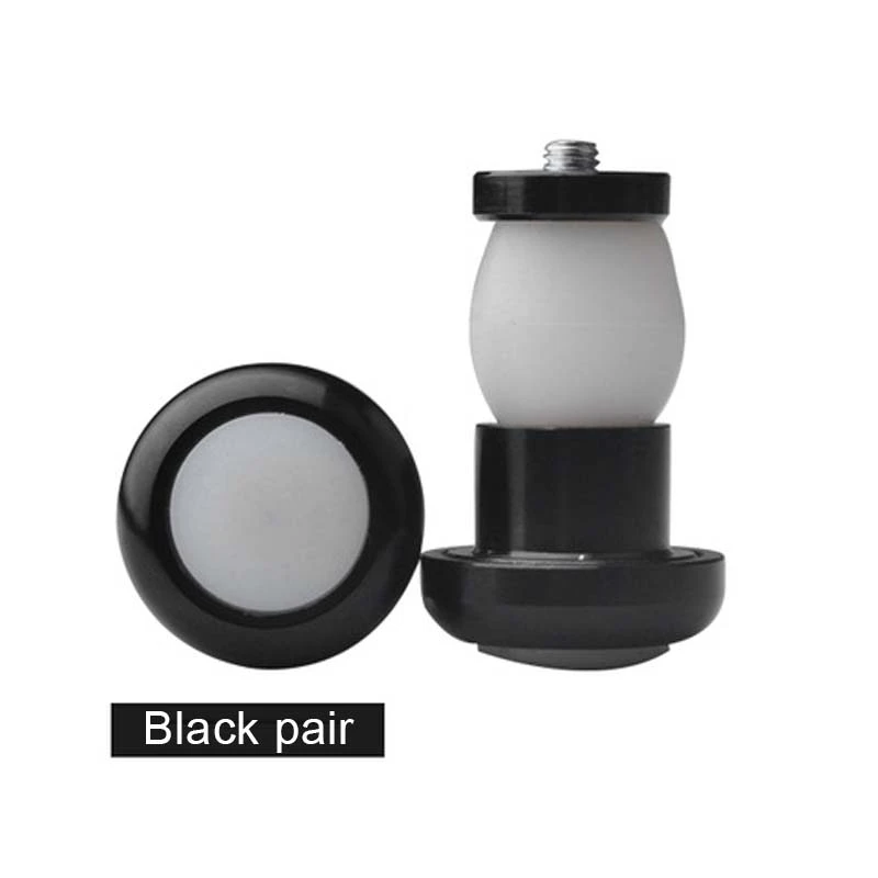 Горячая Распродажа 1 пара алюминиевый сплав Безопасная езда на велосипеде ручка