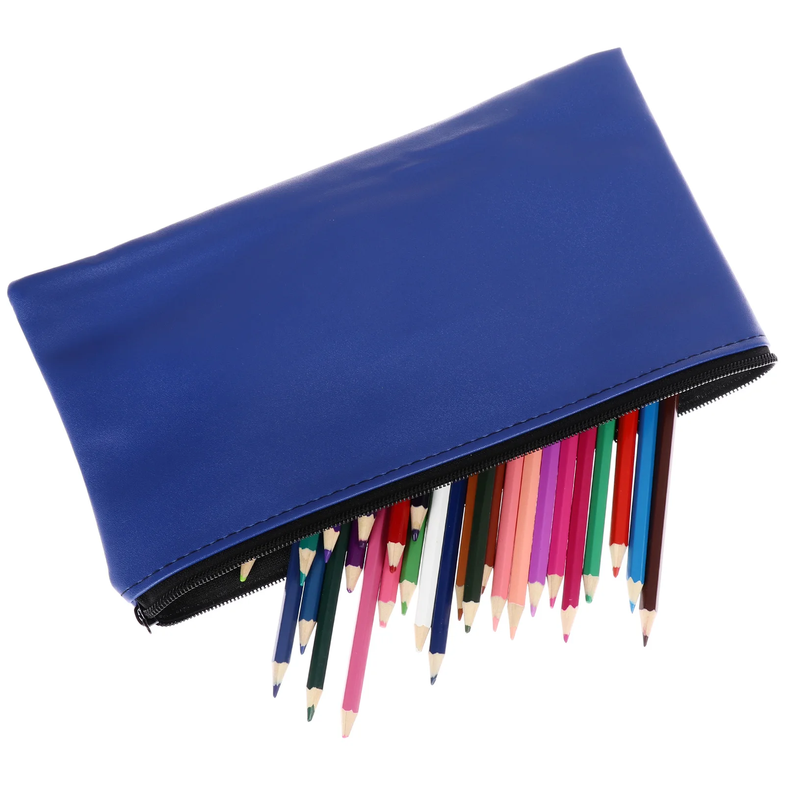 

15 Pieces Bank Deposit Money Bag