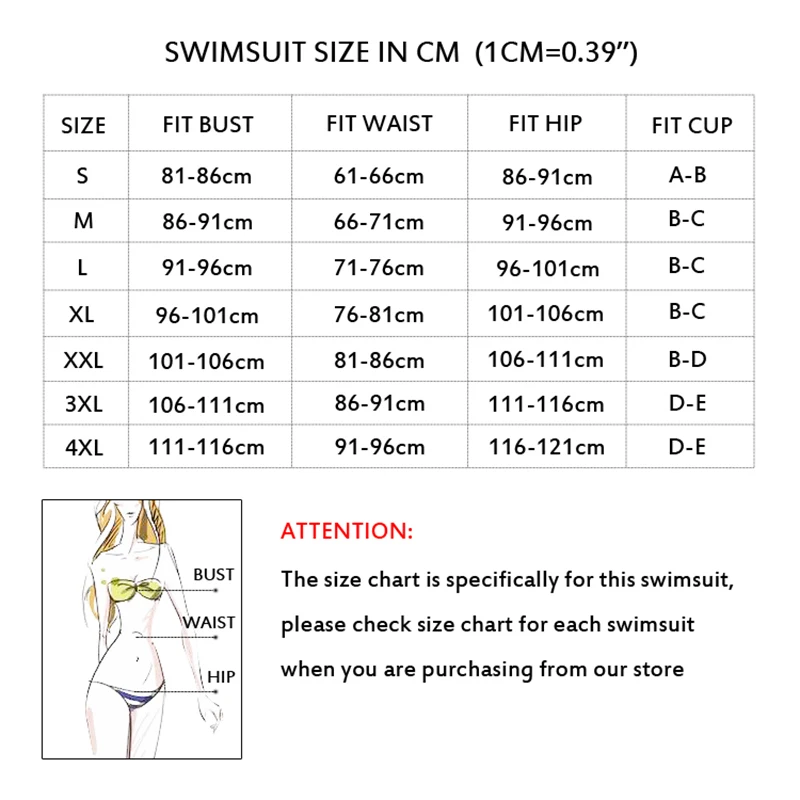 

INGAGA Push Up Bikinis Swimsuits Halter Women's Swimwear 2021 Three Piece Biquini String Bow Bathing Suits Sexy Mesh Beachwear