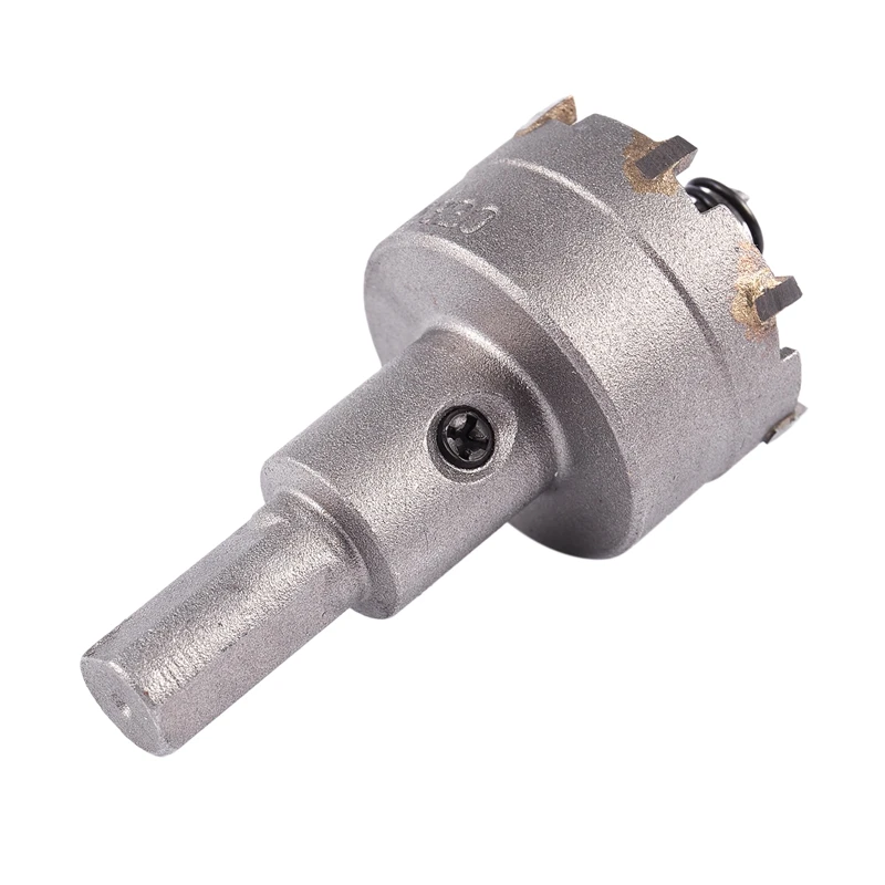 Сверло Отверстие пила Ядро сверло коронка сверло|Сверла| |