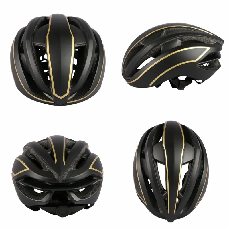 2020 бренд велосипедные шлемы для Для женщин Аксессуары велосипеда шлем