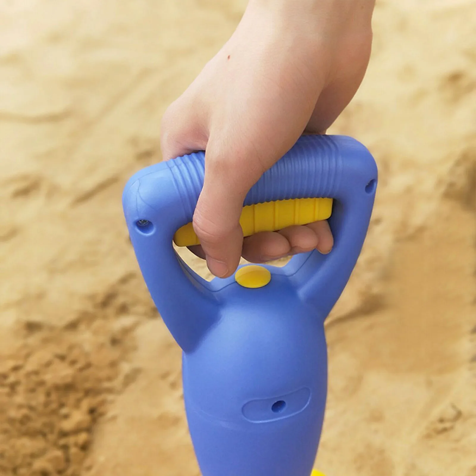 

juguetes playa sandspielzeug strand strand speelgoed 2PCS Multifunctional Children's Snow And Beach Toy Set, Beach And Snow Toys