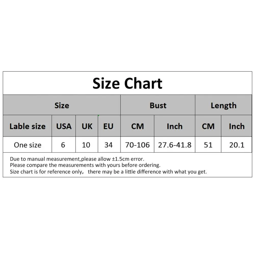 

Women Tank Top Sexy Solid Color Shining Tank Top Sleeveless Knitted V Neck Summer Slim Lady Woman Vest crop top