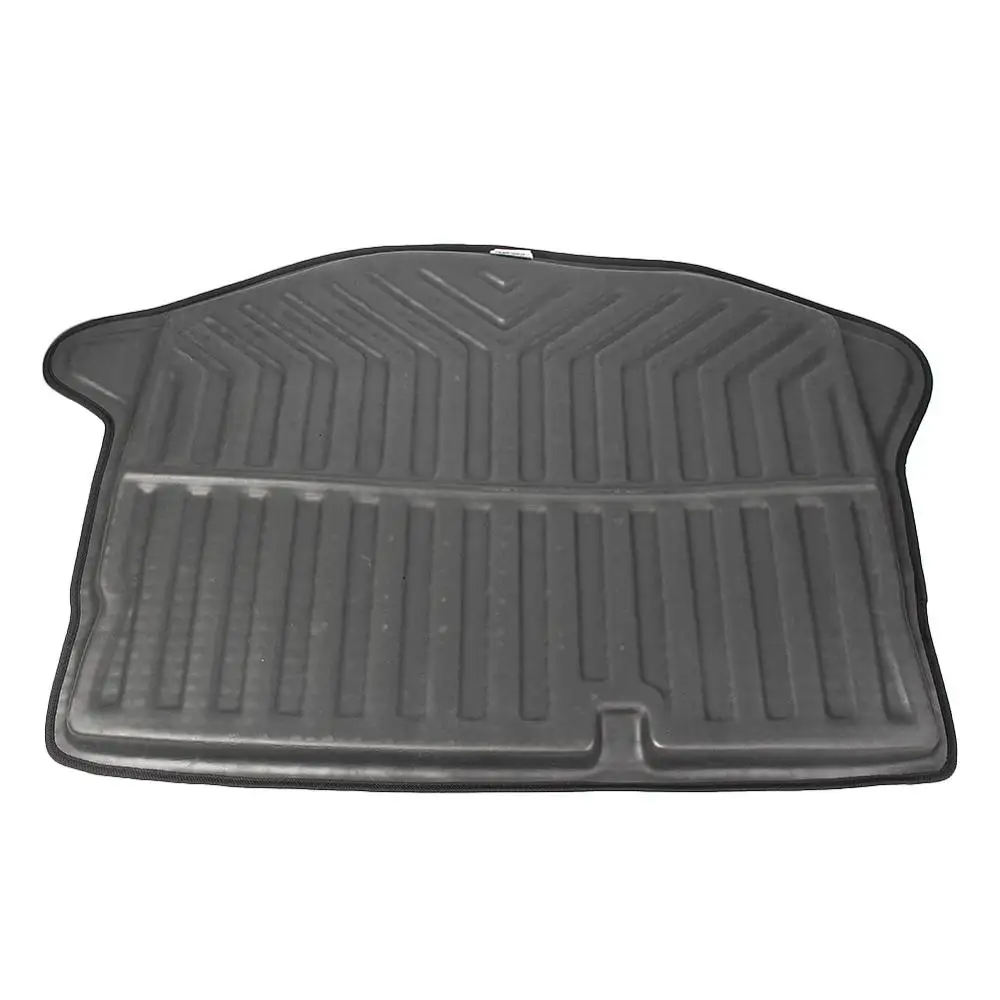 1 шт. профессиональный пользовательский Автомобильный задний багажник Грузовой