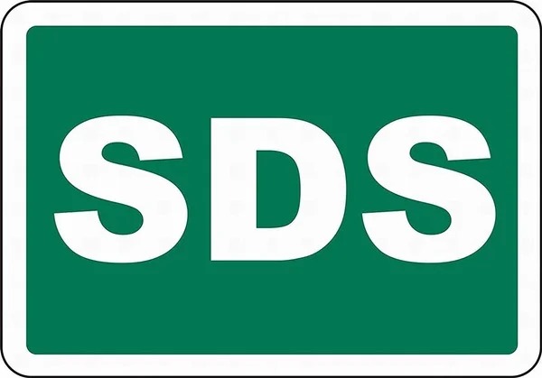 

SDS Retro tin sign nostalgic ornament metal poster garage art deco bar cafe shop