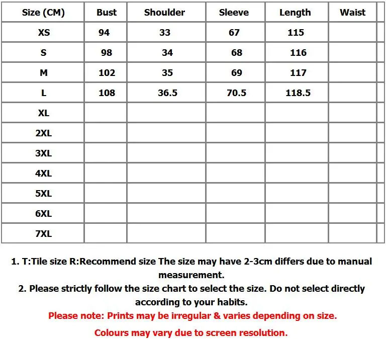 Осенне-зимнее сексуальное черное платье миди с v-образным вырезом для женщин