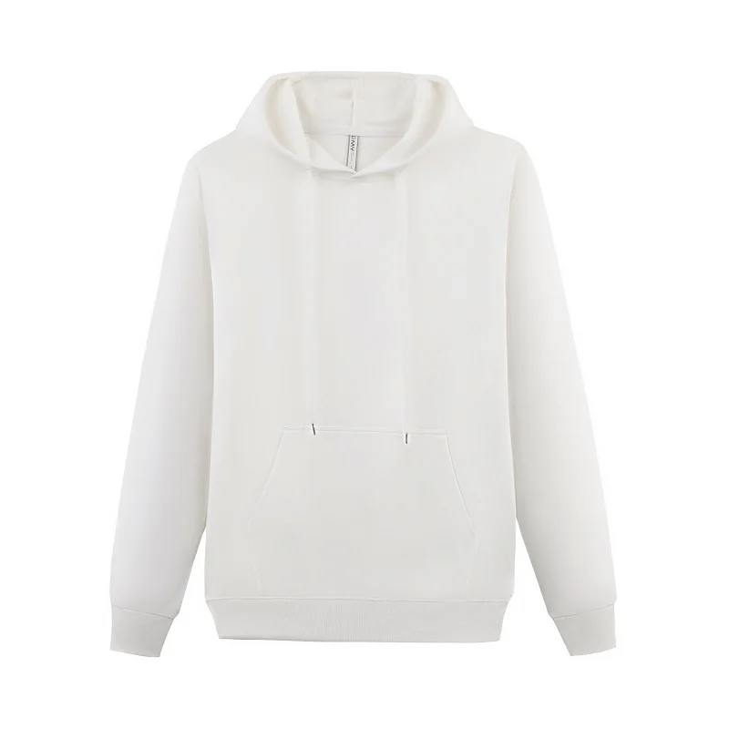 Осень зима 2020 толстовки с логотипом на заказ одежда для группы сделай сам