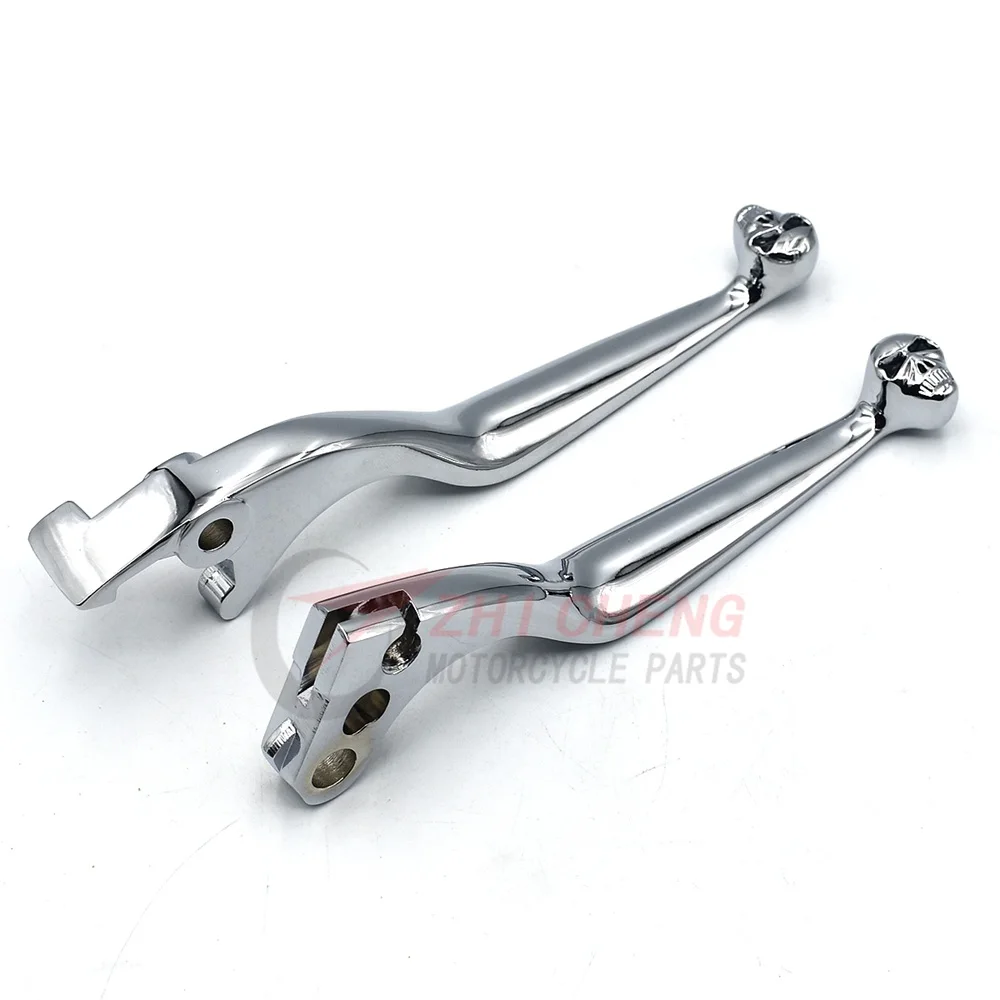 Для Honda VTX1300 R/S/T 2003-2010 VT1300 CT/CAT 2010-2013 VT1100C2 Shadow ACE 1995-1996 рычаги тормозной муфты