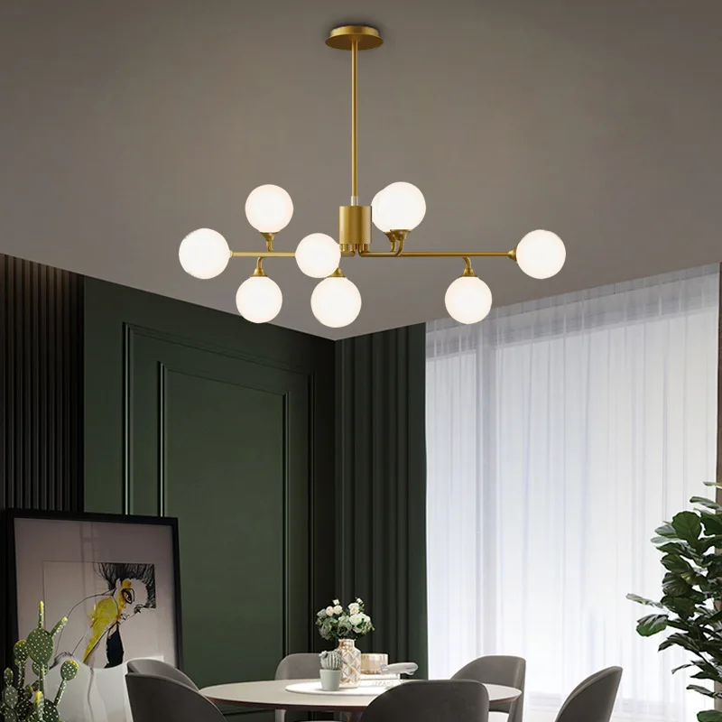 

nordic led light industrial lamp kitchen dining bar bedroom hanging lamp dining room light living room pendant light