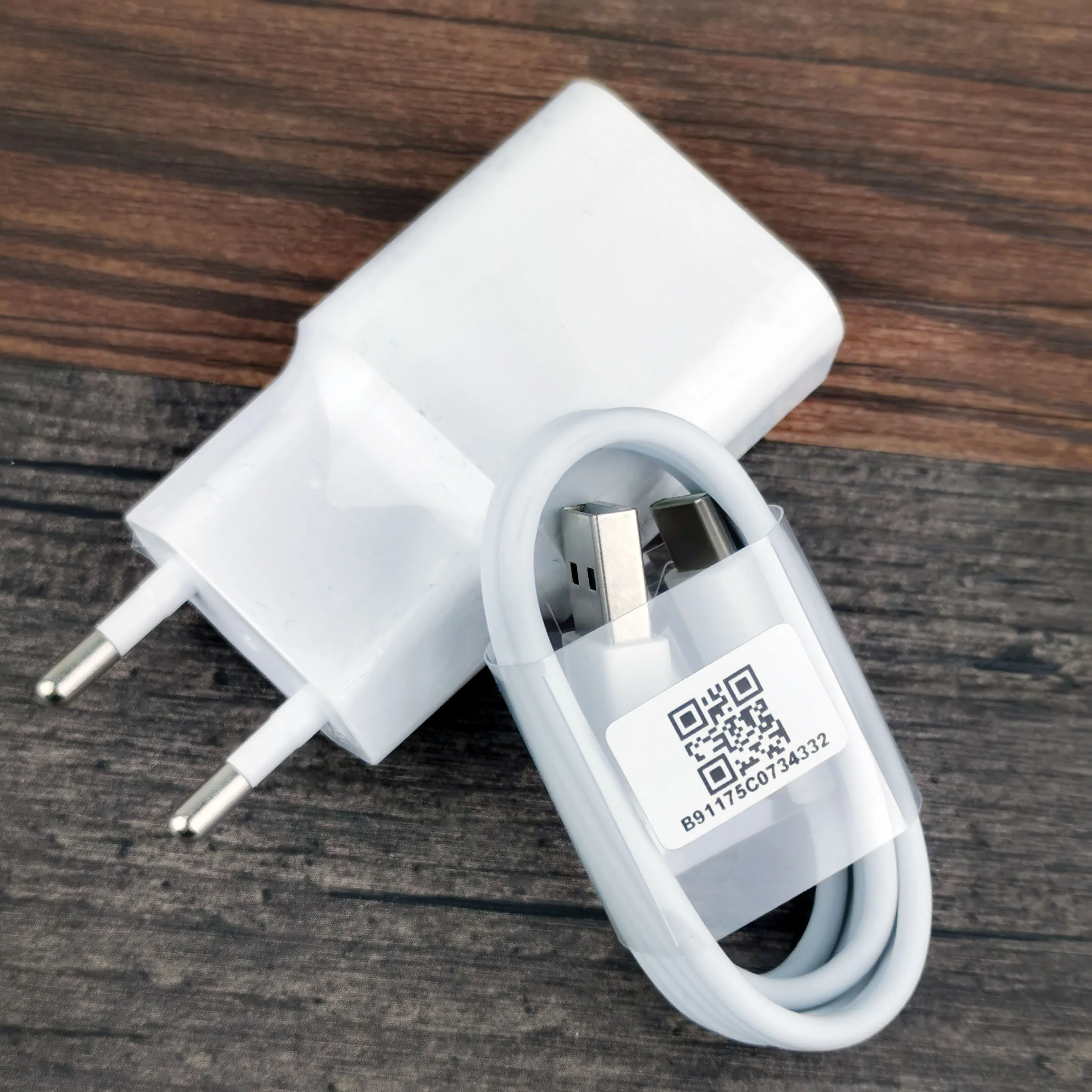 Быстрое зарядное устройство для XiaoMi RedMi Note 7 8 оригинальное быстрое QC 3 0 18 Вт