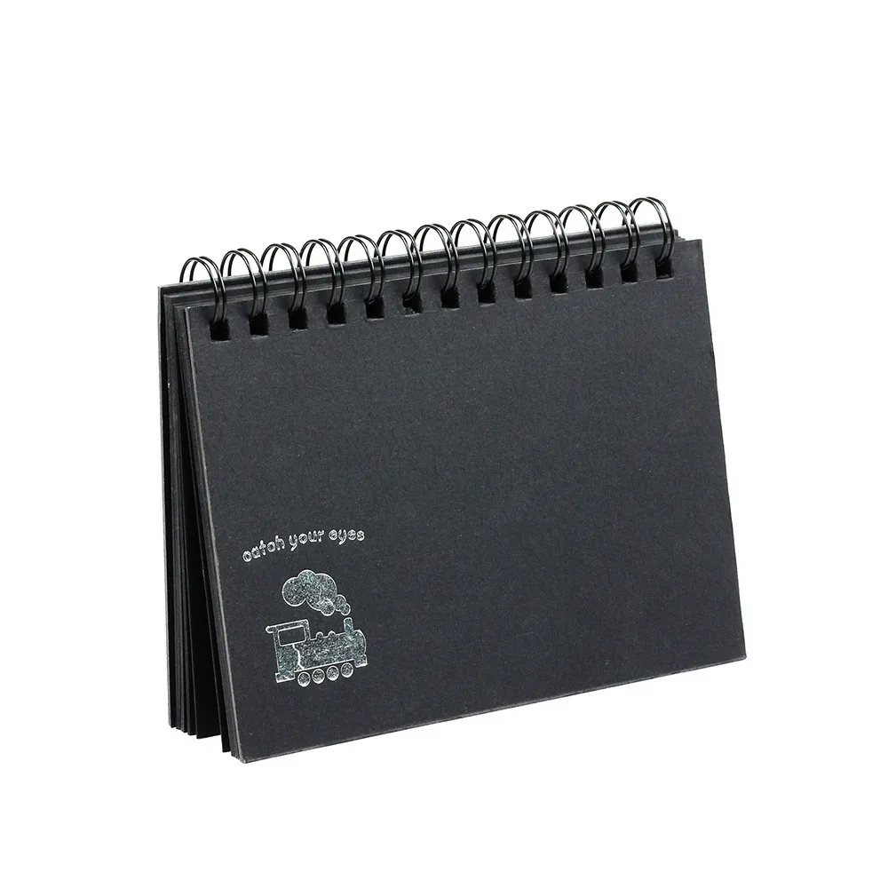 Фотоальбом с 40 слотами настольный календарь фотоальбом для Fujifilm Instax Square SQ20 SQ10 SQ6