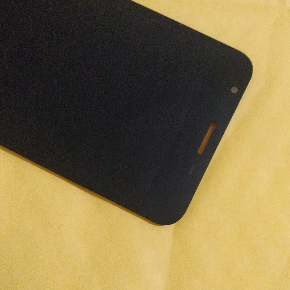 

Samsung Galaxy A2 Core A260 A260F A260D A260S - Samsung SM-A260F/D/S