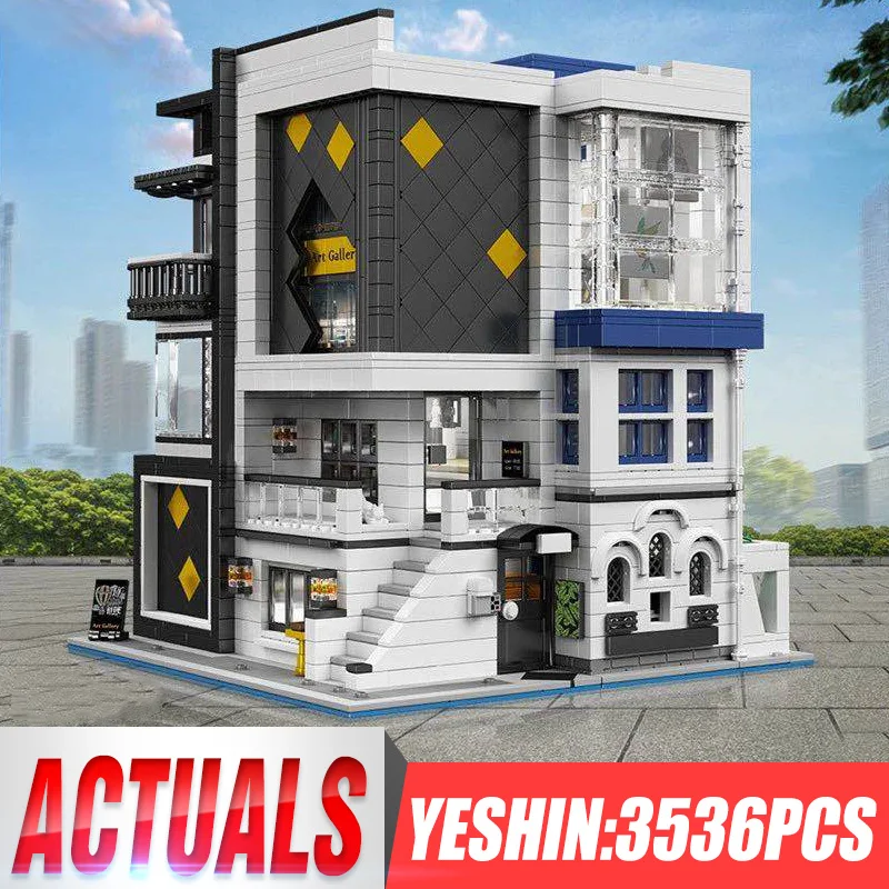 Technic совместимый Legoing 29256 Toyotas Hilux 4X4 внедорожная модель Vehile строительные блоки