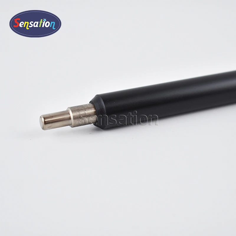 Совместимый зарядный ролик PCR для Canon iR GPR31-PCR C5045 C5051 C5250 C5255 C5030 C5035 C5235 C5240 новая