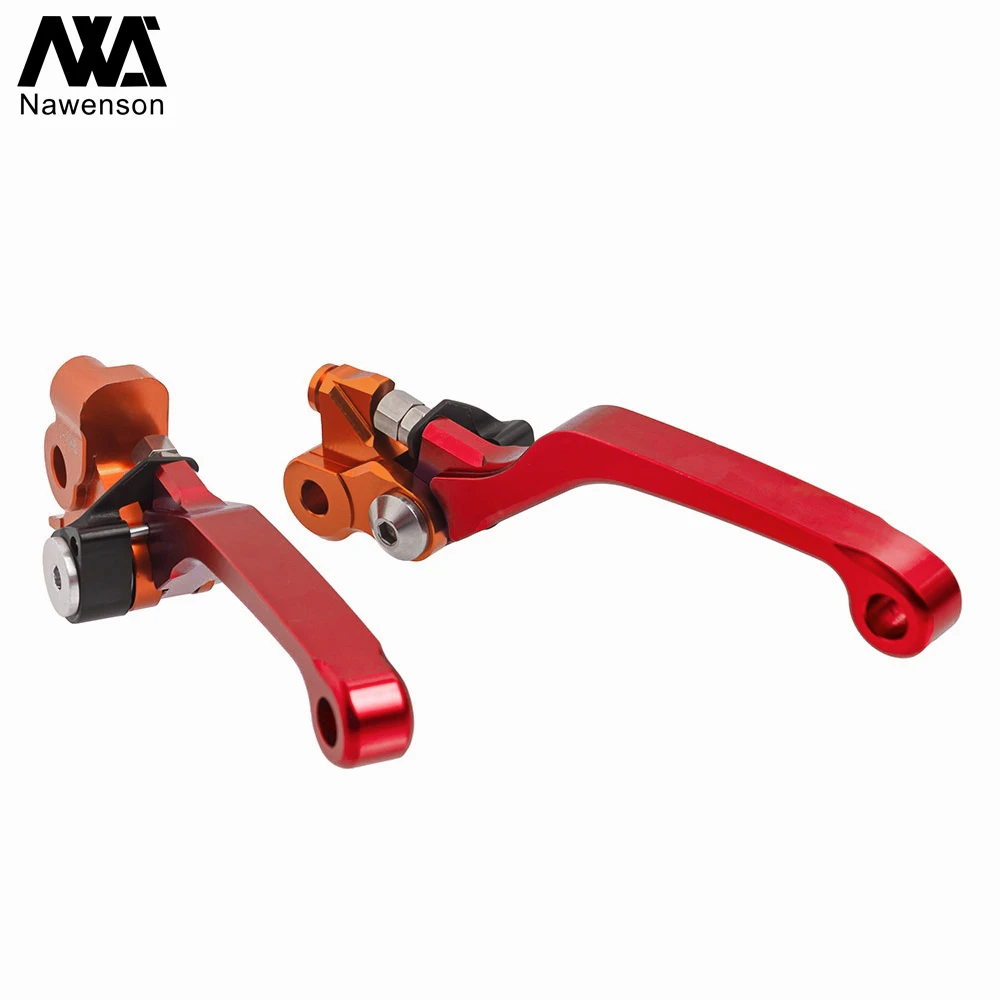 Рычаги сцепления поворотного тормоза для мотоцикла руль Beta RR/RS 4T 08-11 Gas EC 2T 00-11 10-13 |