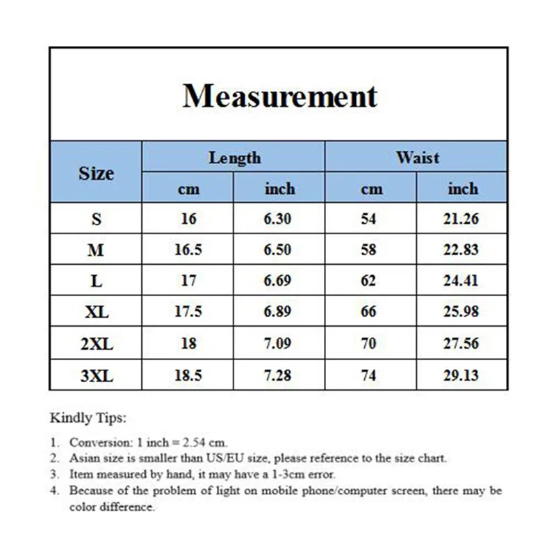 

Women Sexy Lingerie Lace Underwear Floral Lace Sexy Elastic Waist See Through Seamless Underwear Panties 2 Colors