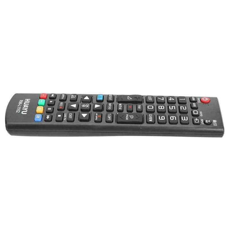 Умный пульт дистанционного управления для ЖК-телевизора LG 6710900010A/E/F/U/J/G/C |